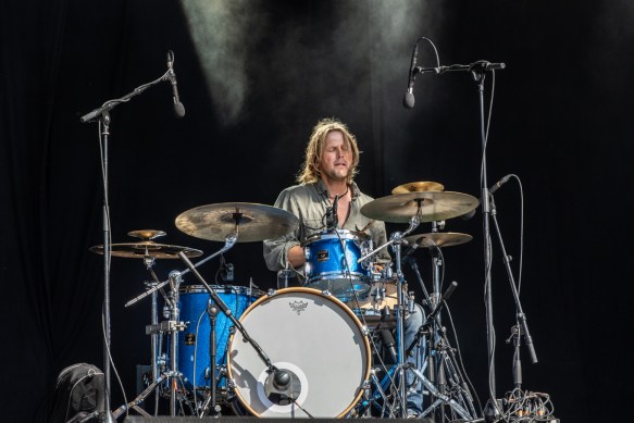 Ystroem Unit 28072018-01