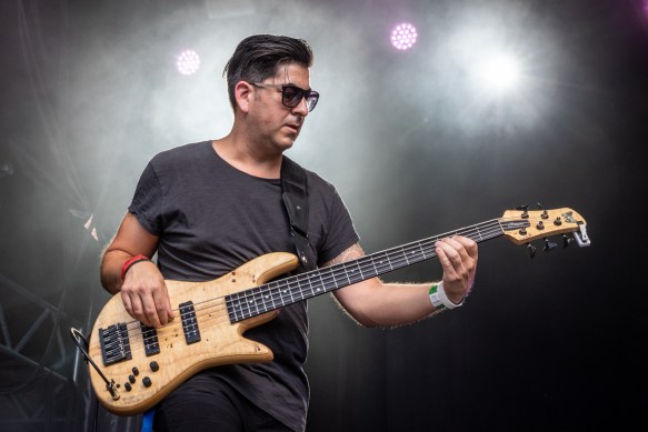 Ystroem Unit 28072018-05