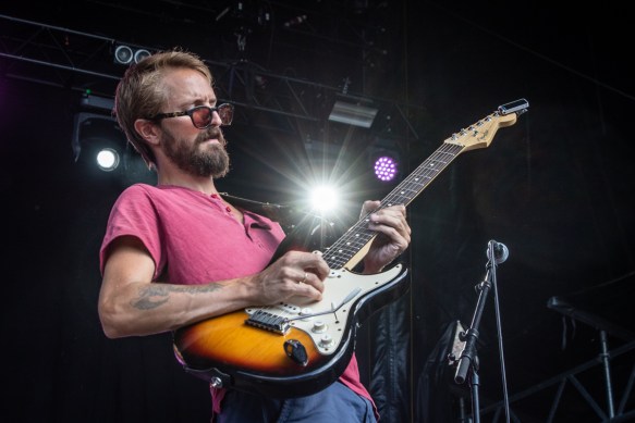 Ystroem Unit 28072018-07