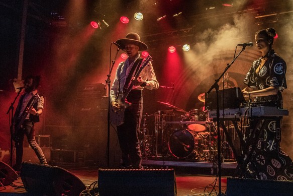 Aarabrot 18082018-05