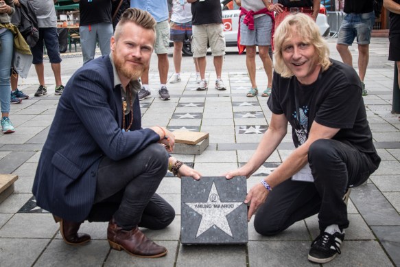 Amund Maarud 03082018-03