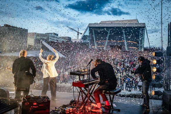 Ane Brun 26082018-29