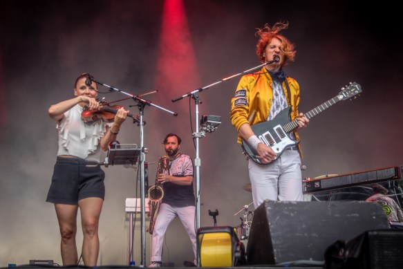 Arcade Fire 08082018-14