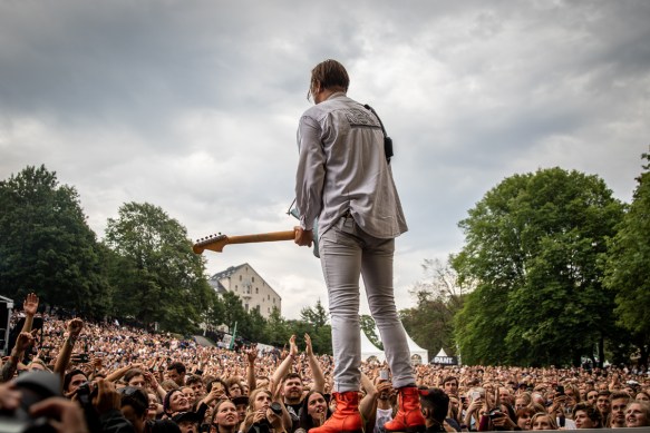 Arcade Fire 08082018-21