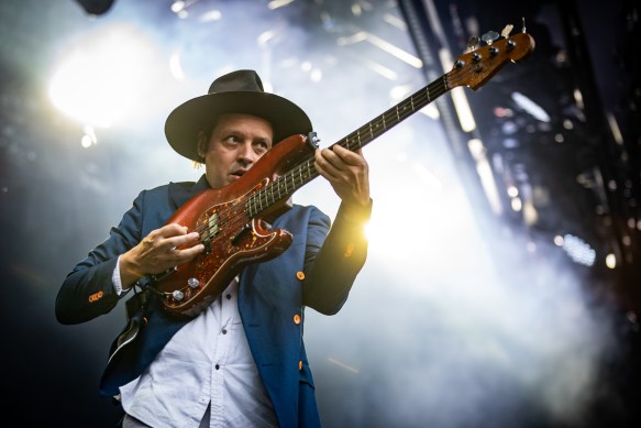 Arcade Fire 08082018-41