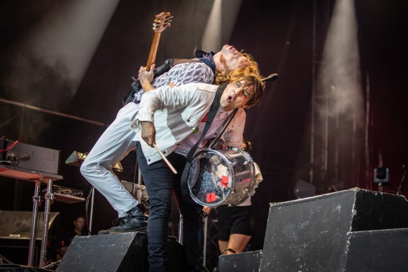 Arcade Fire 08082018-47