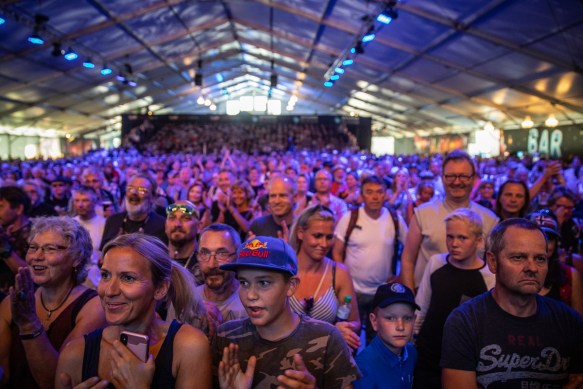 Audience 02082018-01