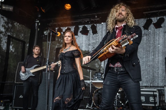 Bergtatt 16082018-10