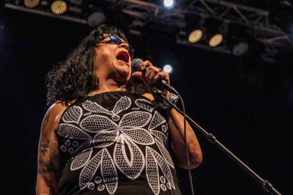 Bernard Purdie 02082018-02