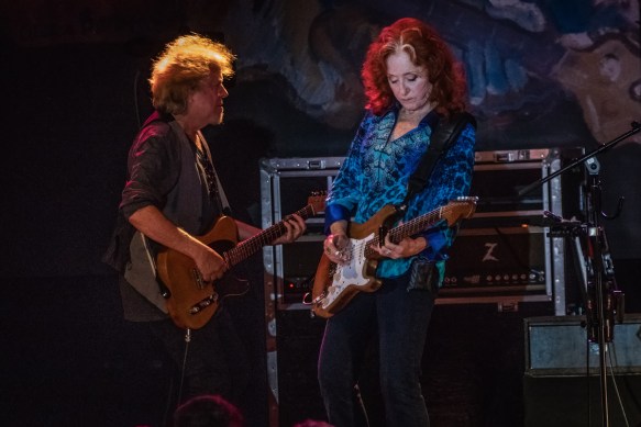 Bonnie Raitt 03082018-02