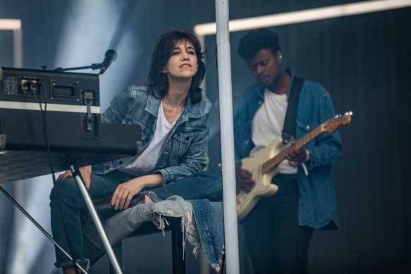 Charlotte Gainsbourg 10082018-13