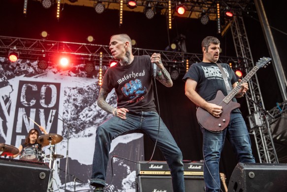 Converge 11082018-03