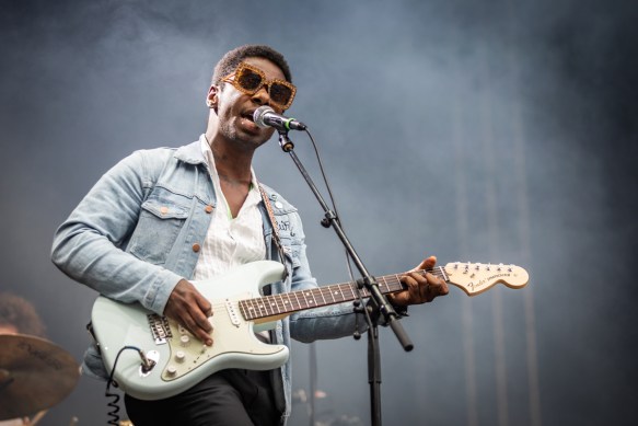 Curtis Harding 11082018-08