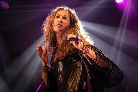 Dana Fuchs 04082018-17