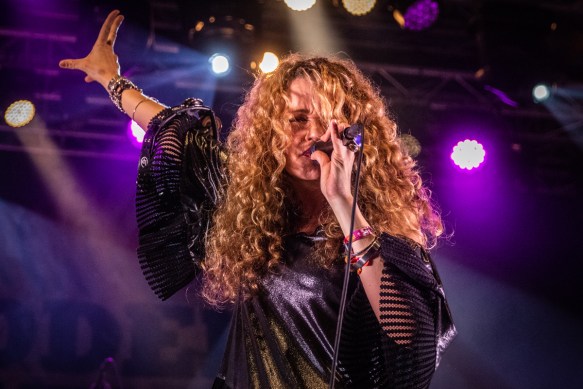 Dana Fuchs 04082018-23