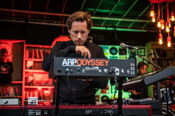 Das Body 11082018-01