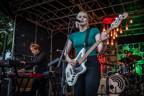 Das Body 11082018-07