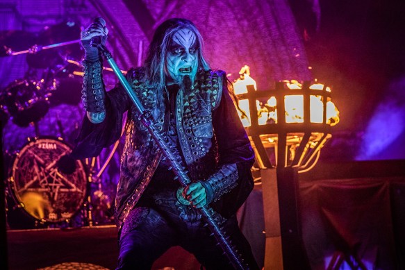 Dimmu Borgir 17082018-14