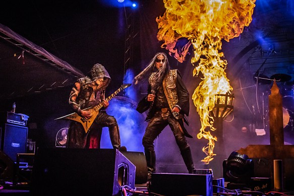 Dimmu Borgir 17082018-18