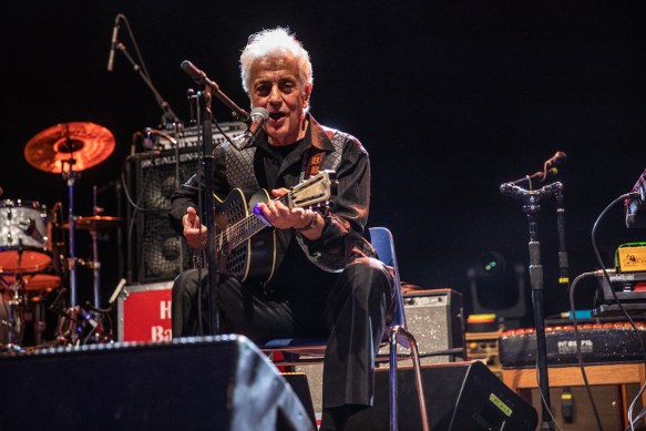 Doug Mcleod 02082018-02