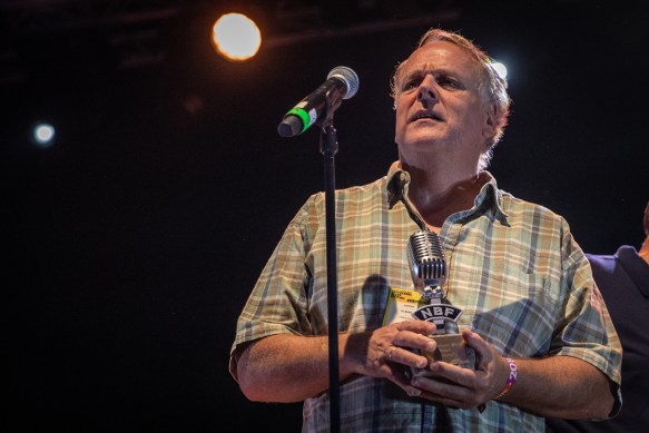 Ed Murphy 02082018-01