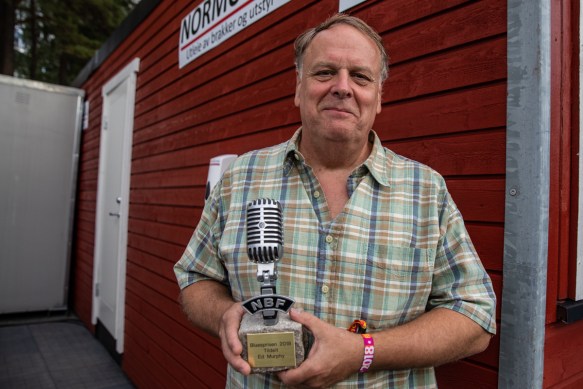 Ed Murphy 02082018-03