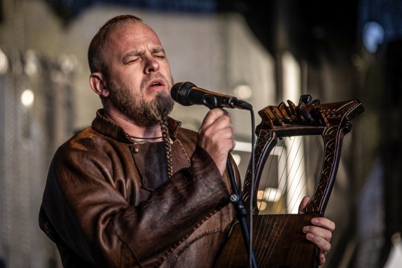 Einar Selvik 18082018-04