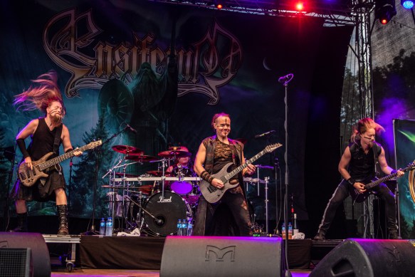 Ensiferum 18082018-05