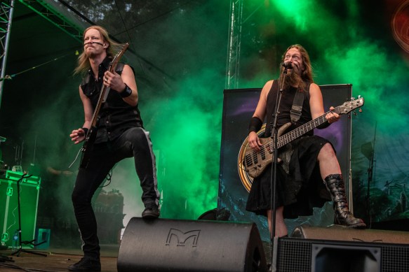 Ensiferum 18082018-09