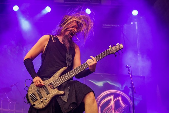 Ensiferum 18082018-17