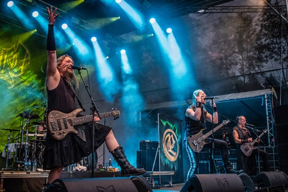 Ensiferum 18082018-24