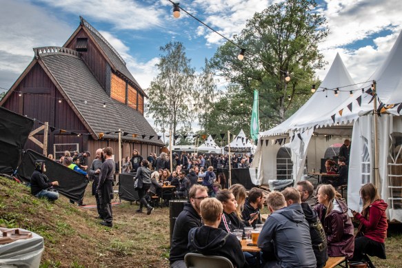 Gildehall bar 18082018-01