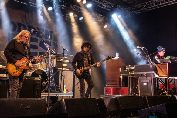 Gov't Mule 04082018-11