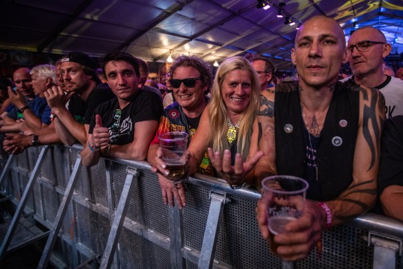 Gov't Mule 04082018-16