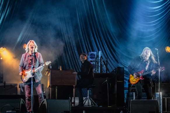 Hellbillies 26082018-01