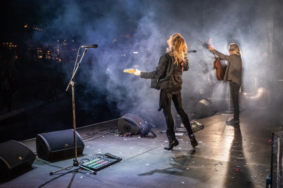 Hellbillies 26082018-18