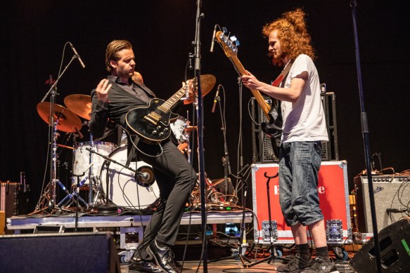 HM Johnsen band 02082018-01