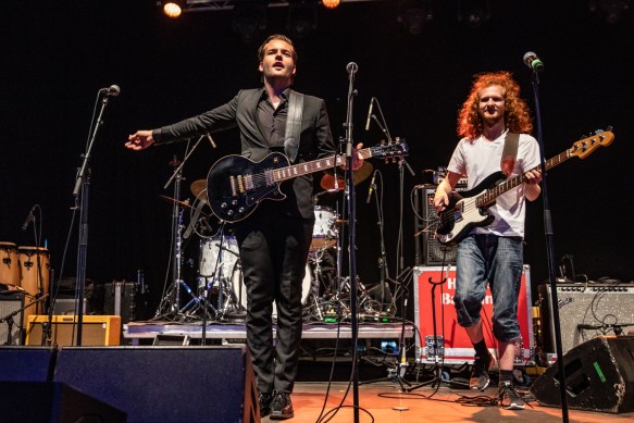 HM Johnsen band 02082018-02