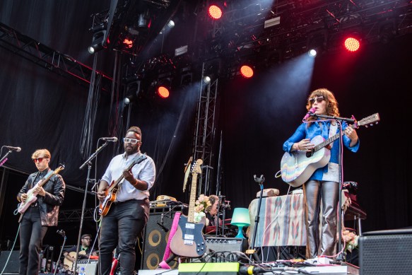 Jenny Lewis 08082018-09