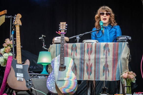 Jenny Lewis 08082018-10