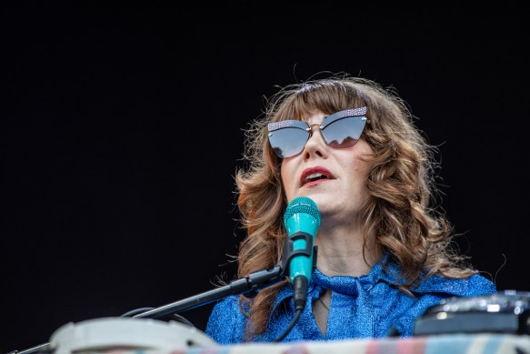 Jenny Lewis 08082018-12