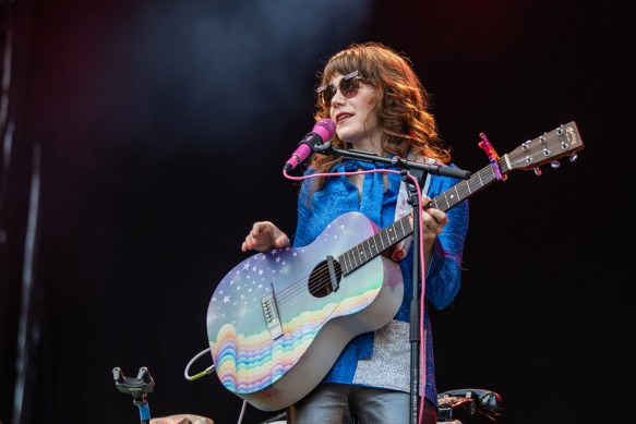 Jenny Lewis 08082018-16