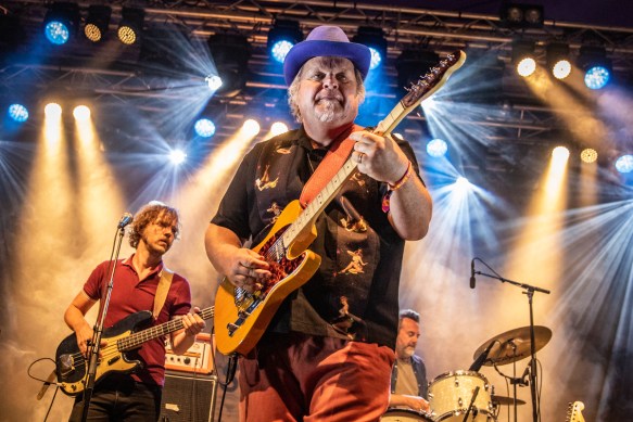 Knut Reiersrud 02082018-15