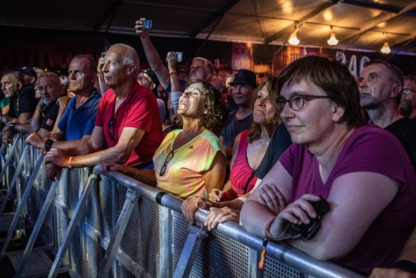 Knut Reiersrud 02082018-19