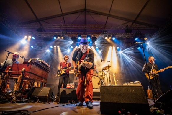 Knut Reiersrud 02082018-24