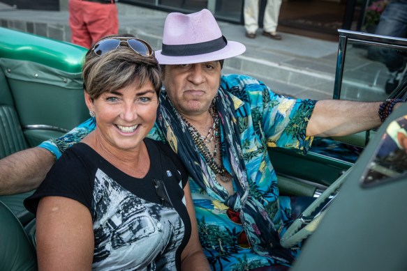 Little Steven 1957 Cadillac 01082018-17