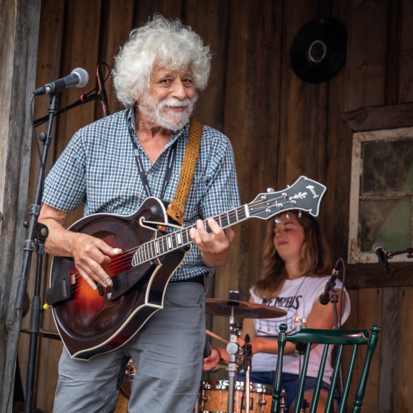 Lowell Banana Levinger 03082018-07