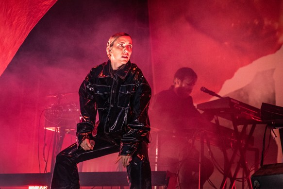 Lykke Li 10082018-06