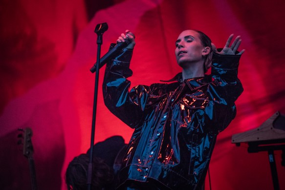 Lykke Li 10082018-20