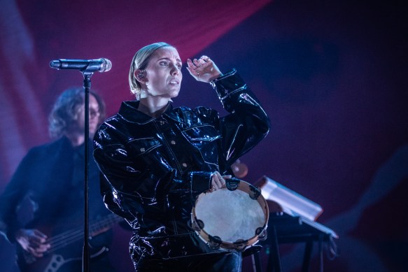 Lykke Li 10082018-29